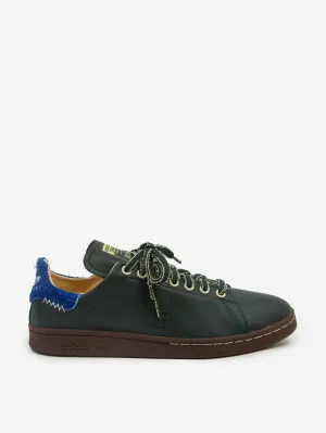 Adidas x Brain Dead Stan Smith - Shadow Green