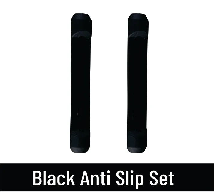 Anti Slip Hat Ear Piece Set