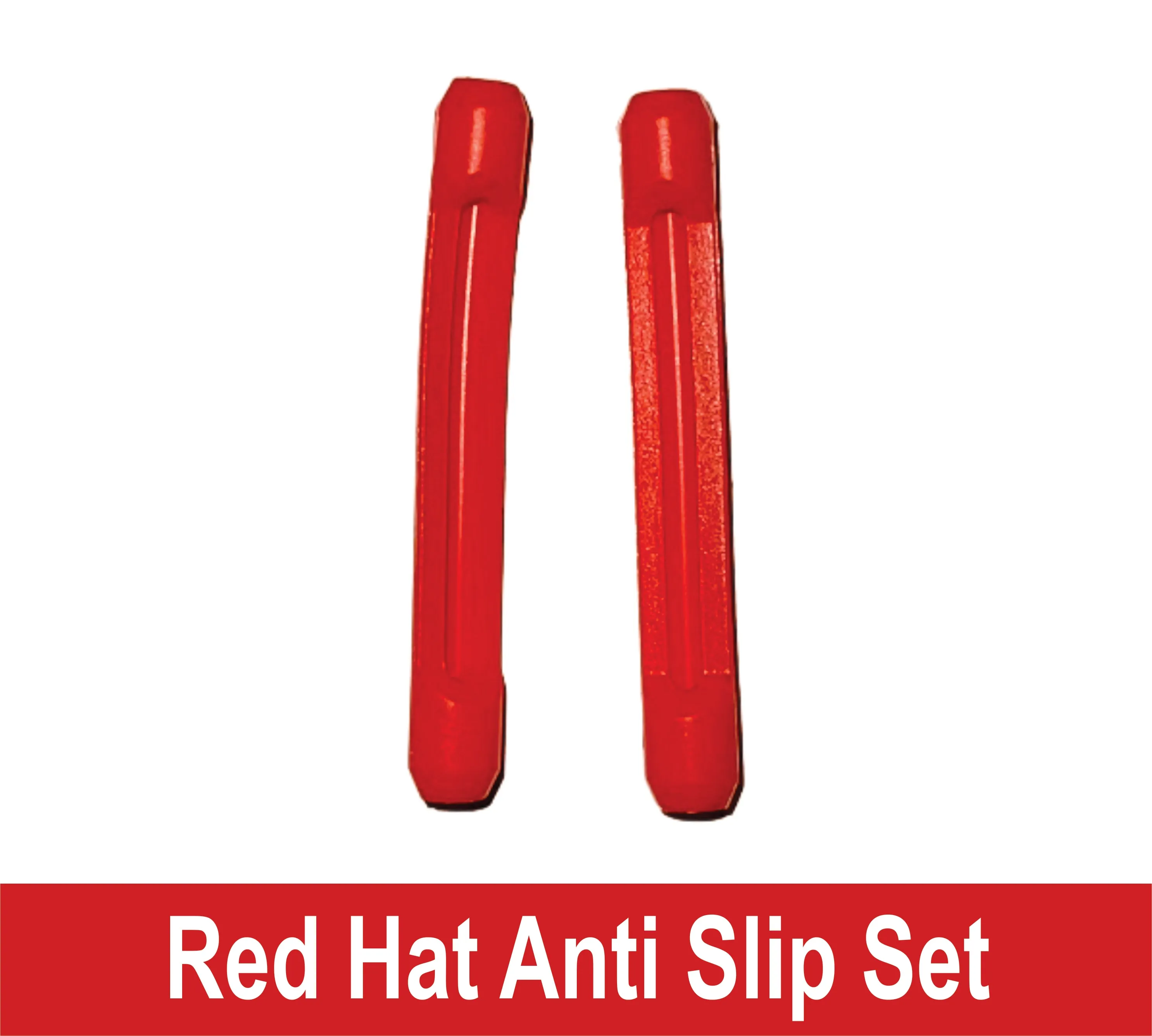 Anti Slip Hat Ear Piece Set