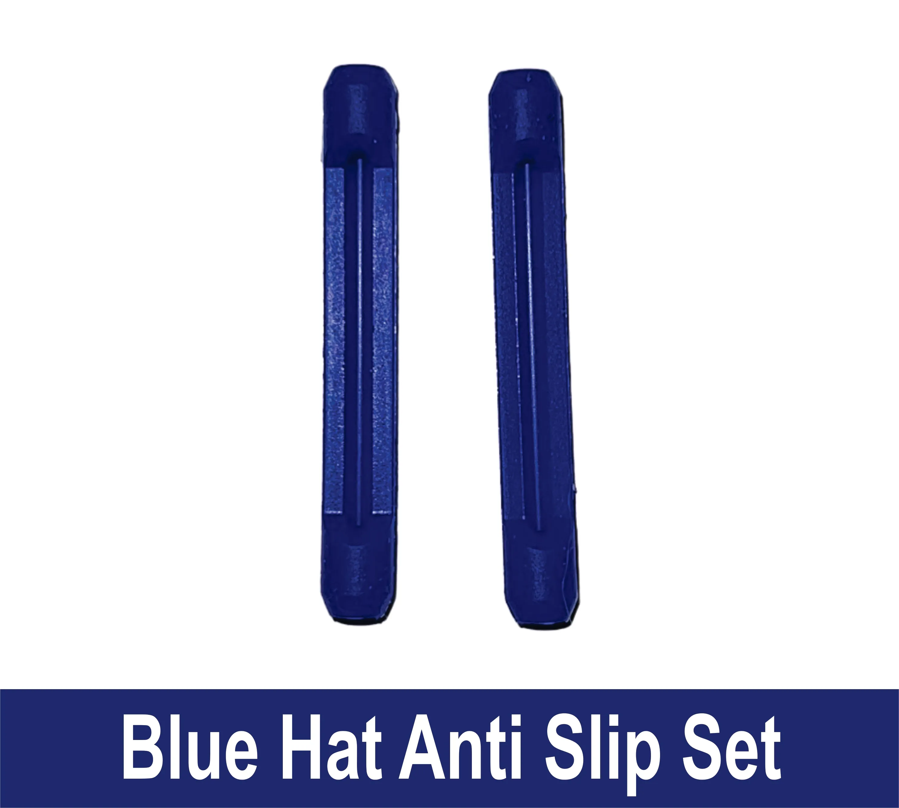 Anti Slip Hat Ear Piece Set
