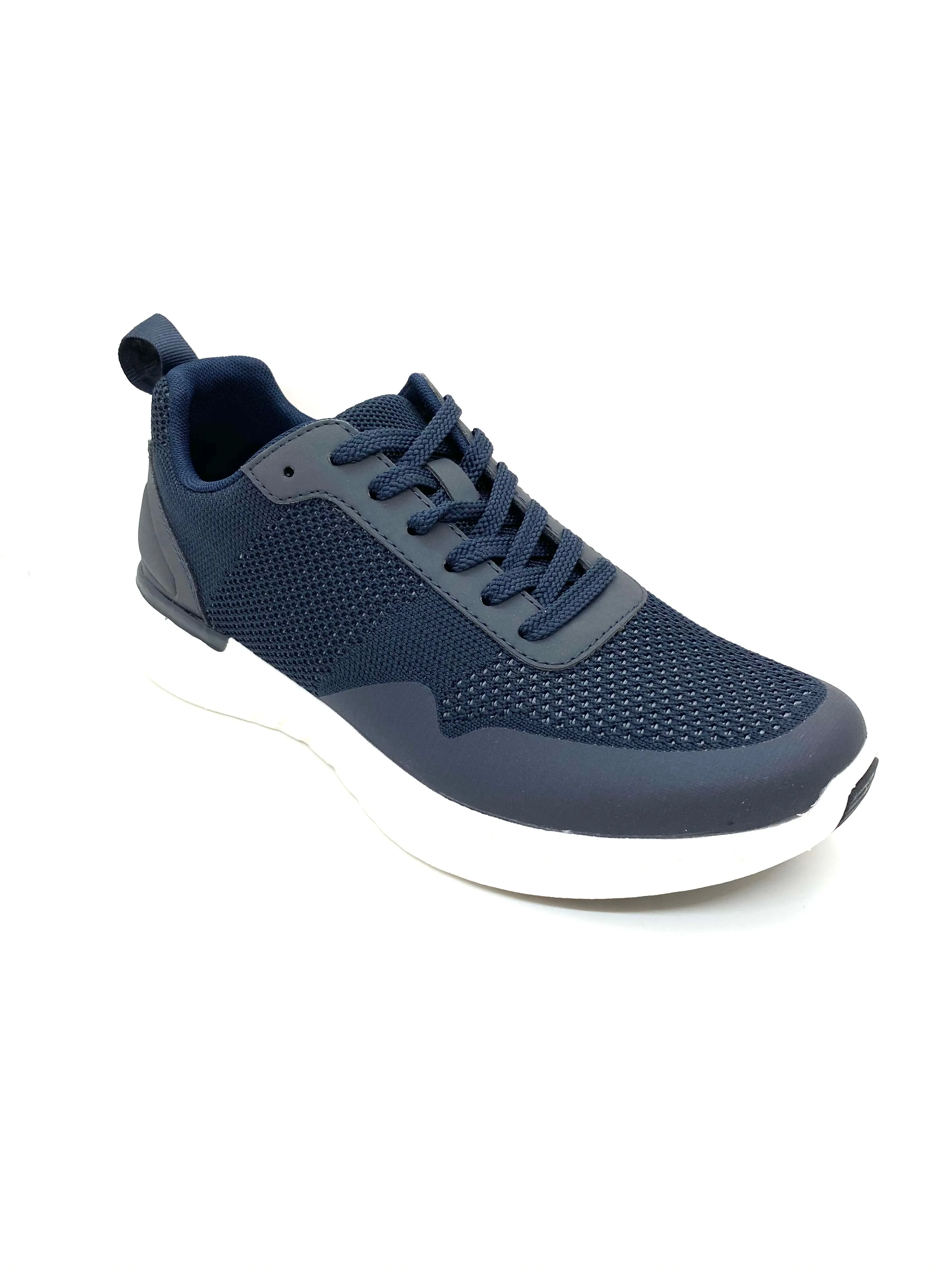 Ara Men's Shoe 11-35082-06