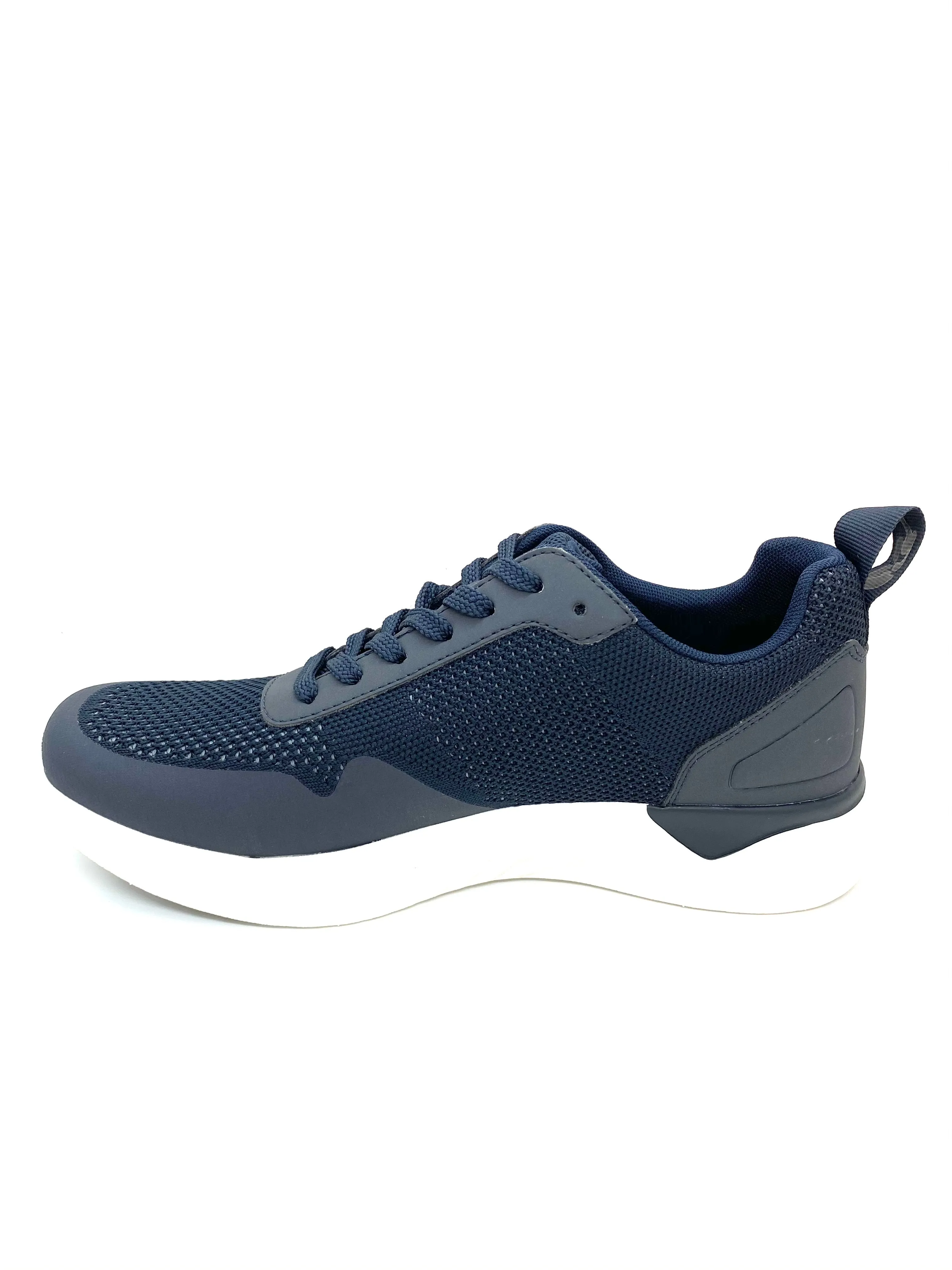 Ara Men's Shoe 11-35082-06