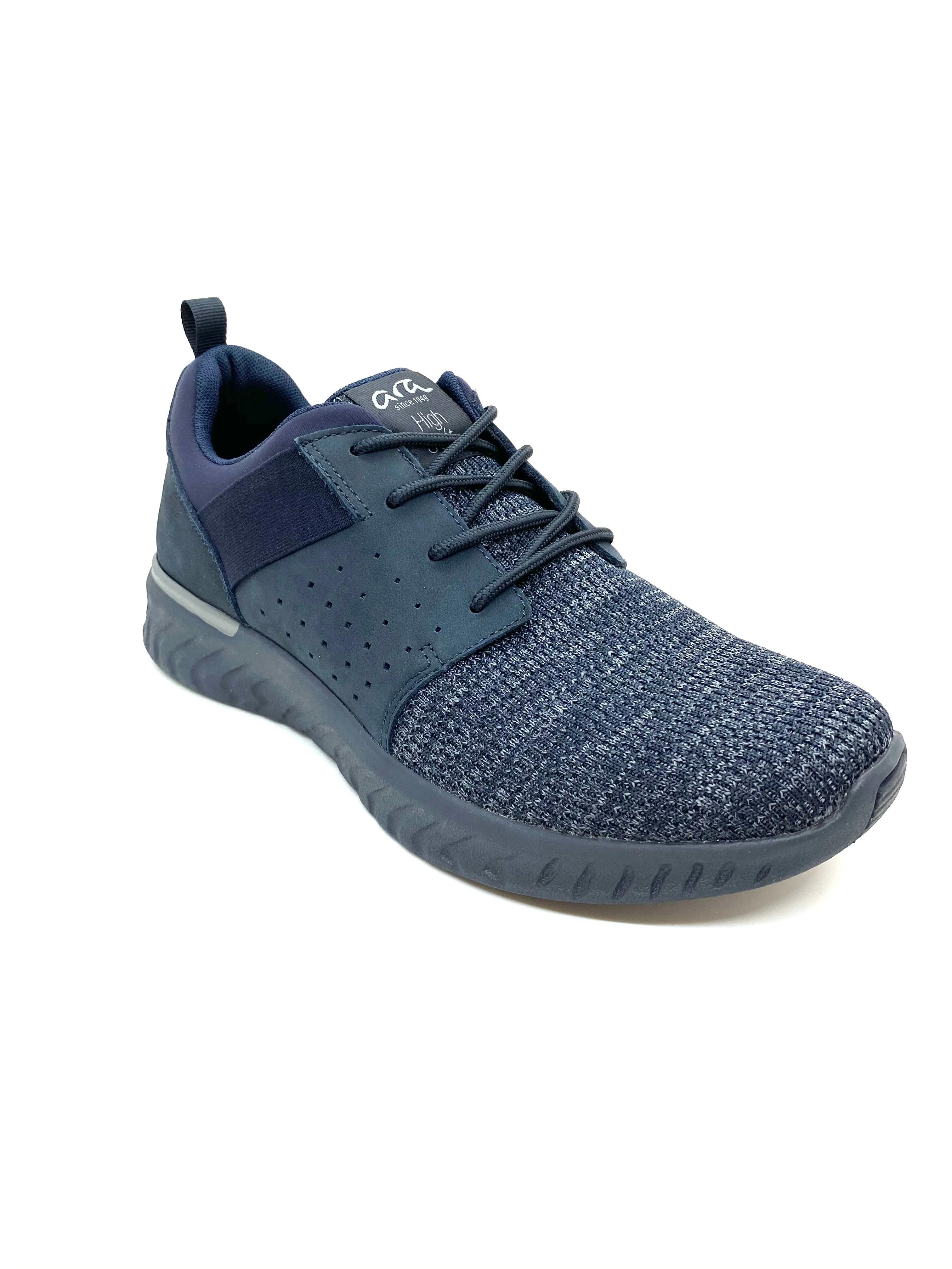 Ara Men's Shoes 11-35084-06