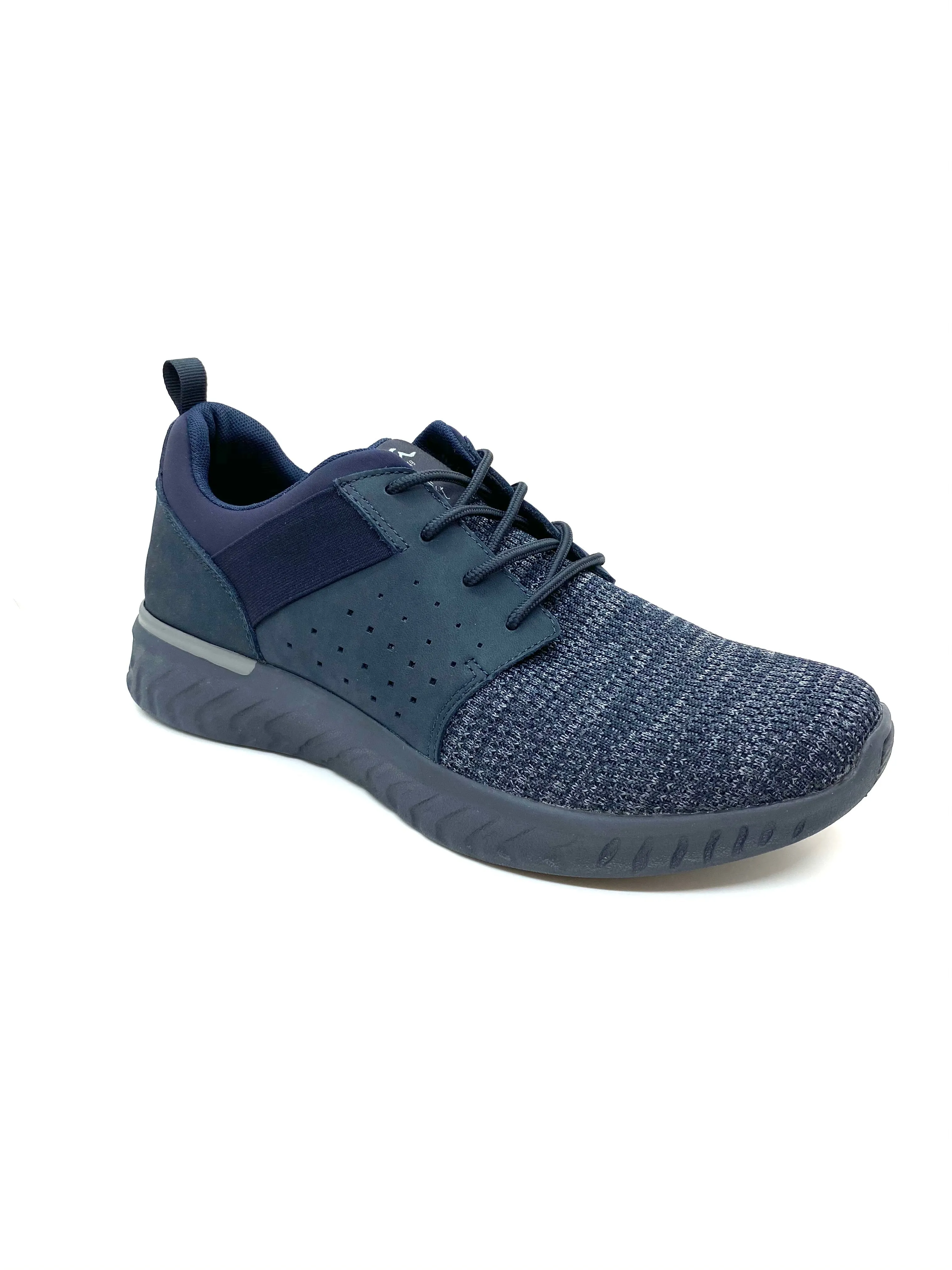 Ara Men's Shoes 11-35084-06