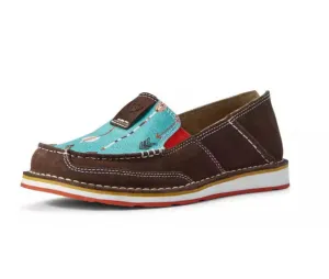 Ariat Cruiser 10031605