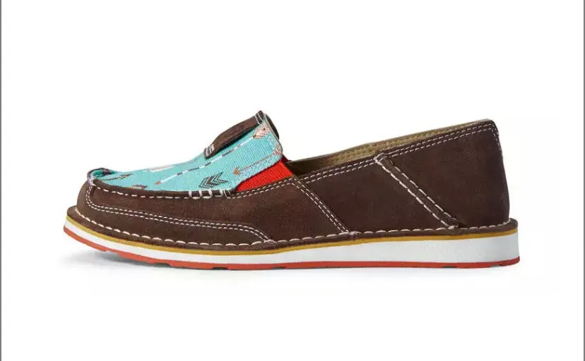 Ariat Cruiser 10031605