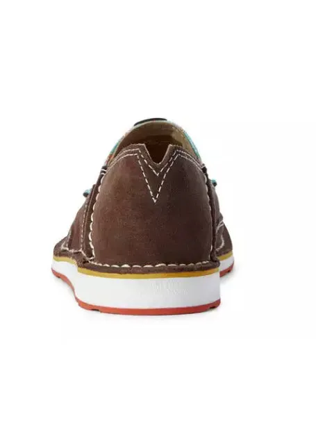 Ariat Cruiser 10031605