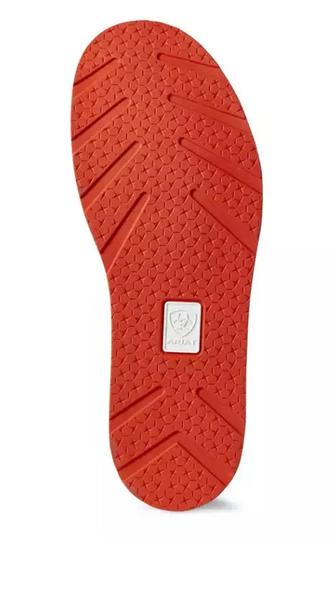 Ariat Cruiser 10031605