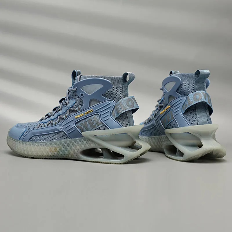 Aule Gist X02 Sneakers