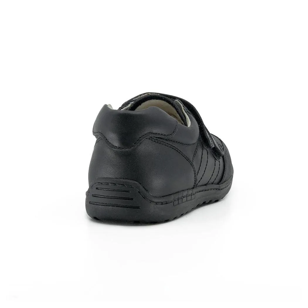 Ava School Shoes