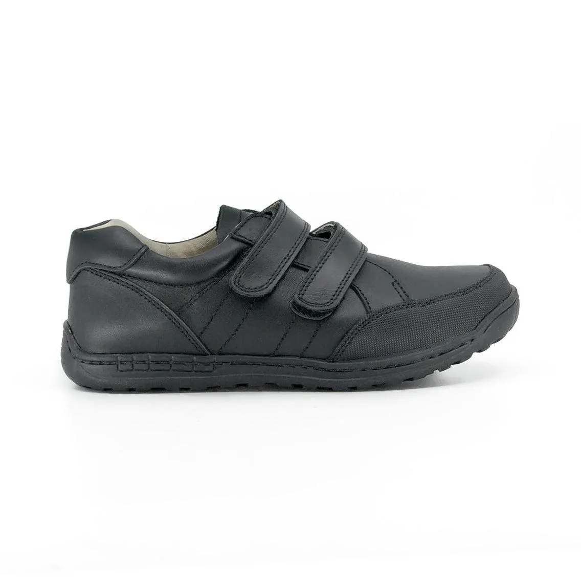 Ava School Shoes