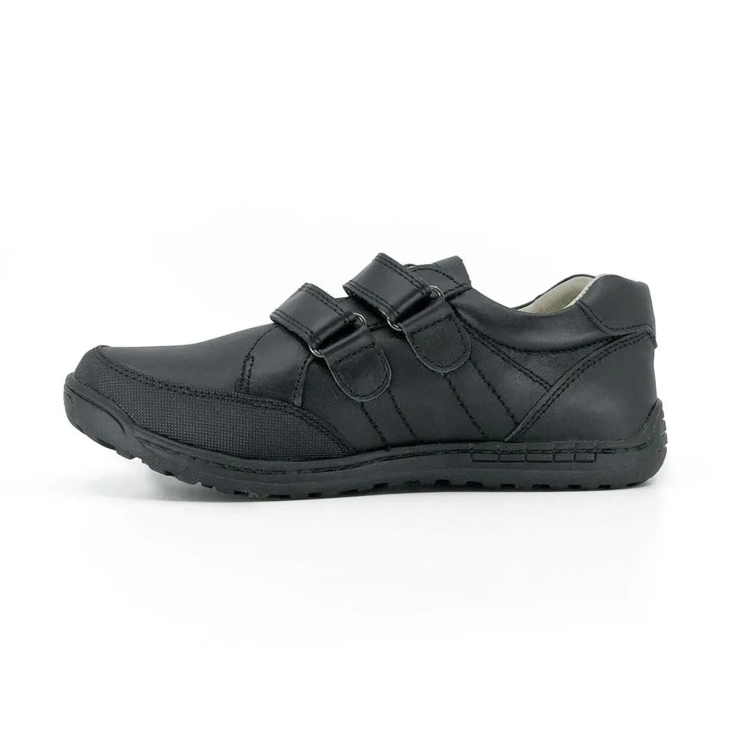 Ava School Shoes