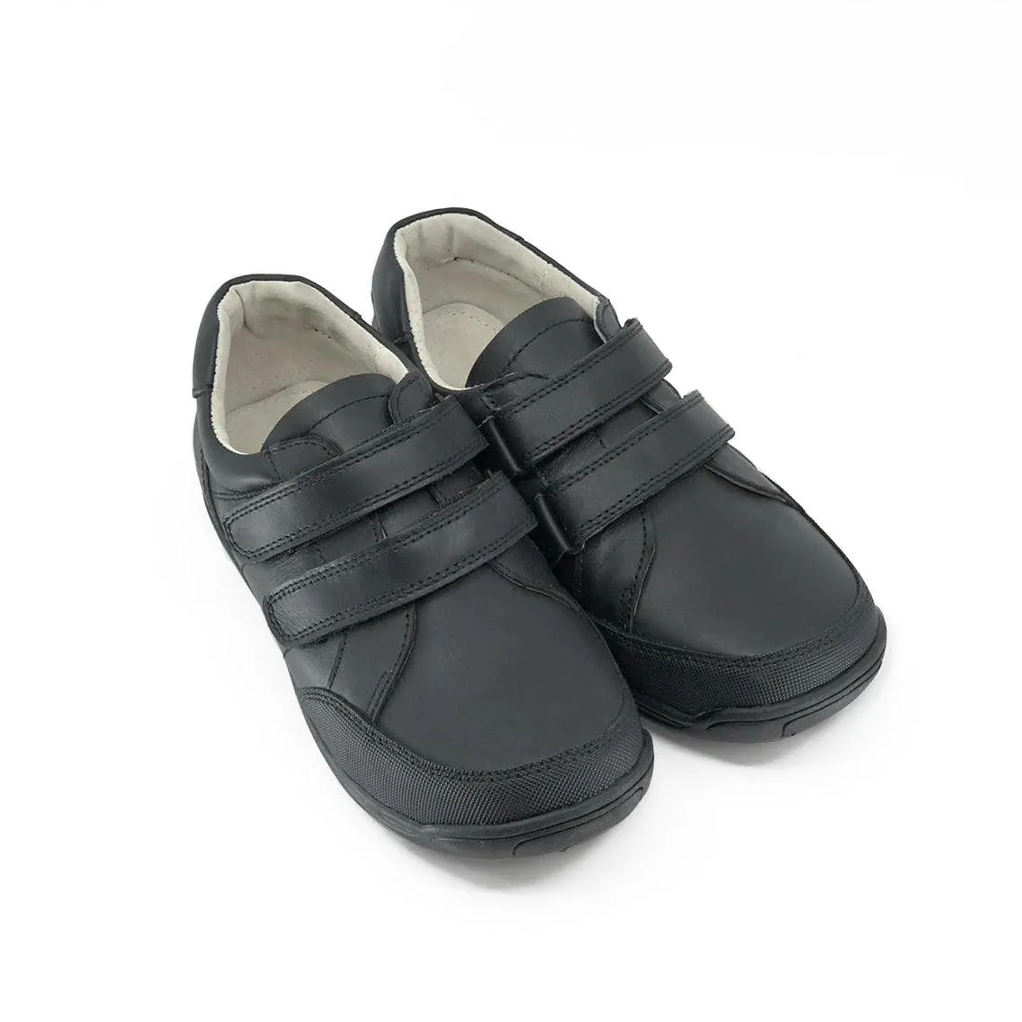 Ava School Shoes