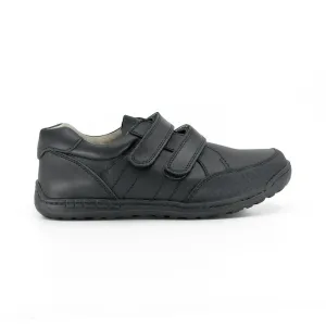 Ava School Shoes