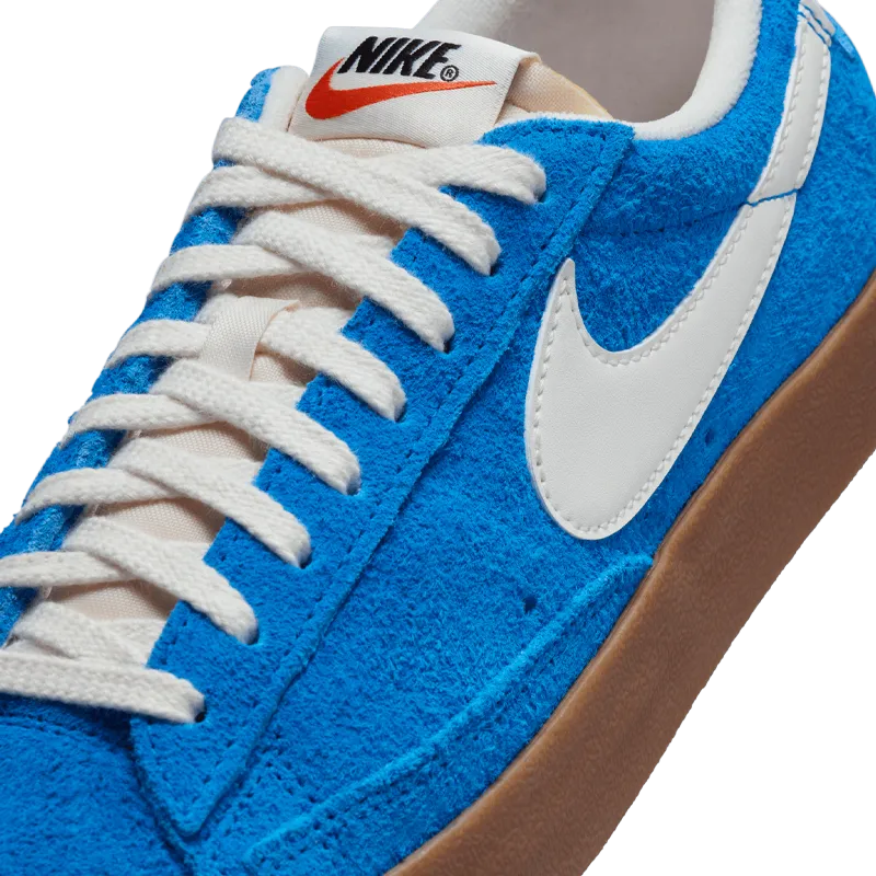 Blazer Low '77 VNTG (W)