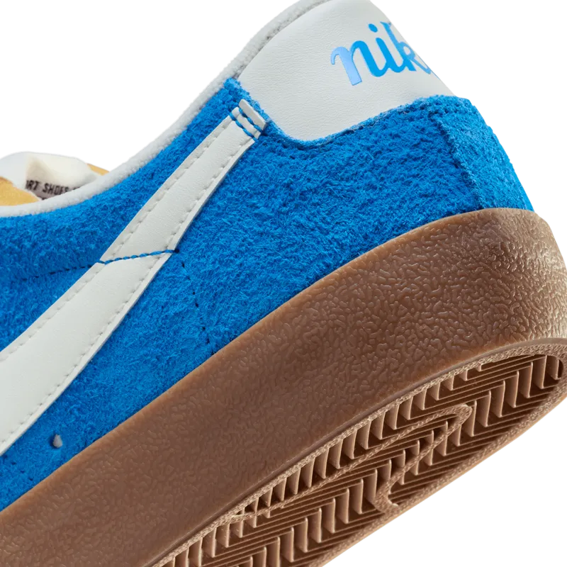 Blazer Low '77 VNTG (W)