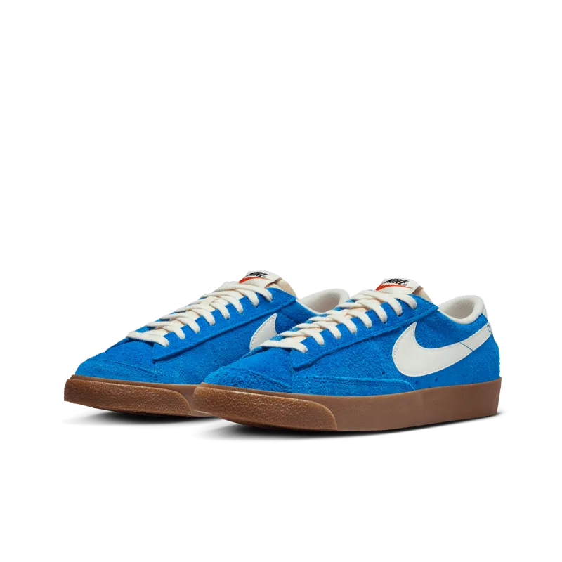Blazer Low '77 VNTG (W)