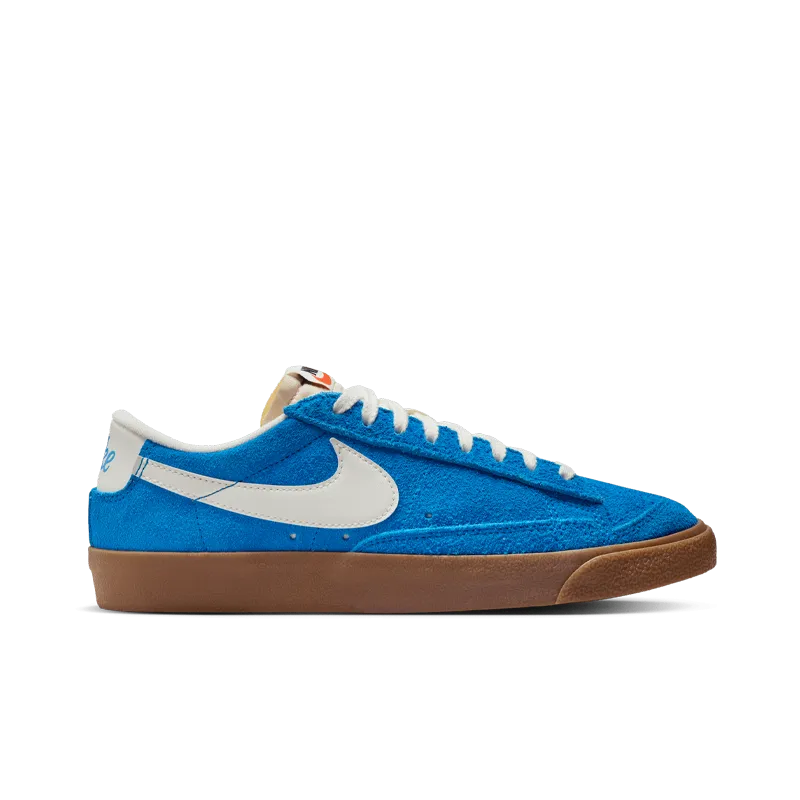 Blazer Low '77 VNTG (W)
