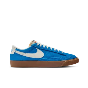 Blazer Low '77 VNTG (W)