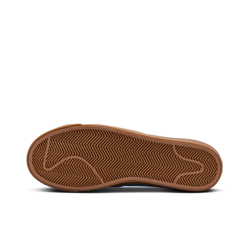 Blazer Low '77 VNTG (W)