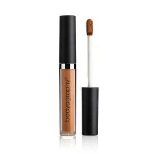 Bodyography Skin Slip Full Coverage Concealer (M4 Warm Medium/Dark)