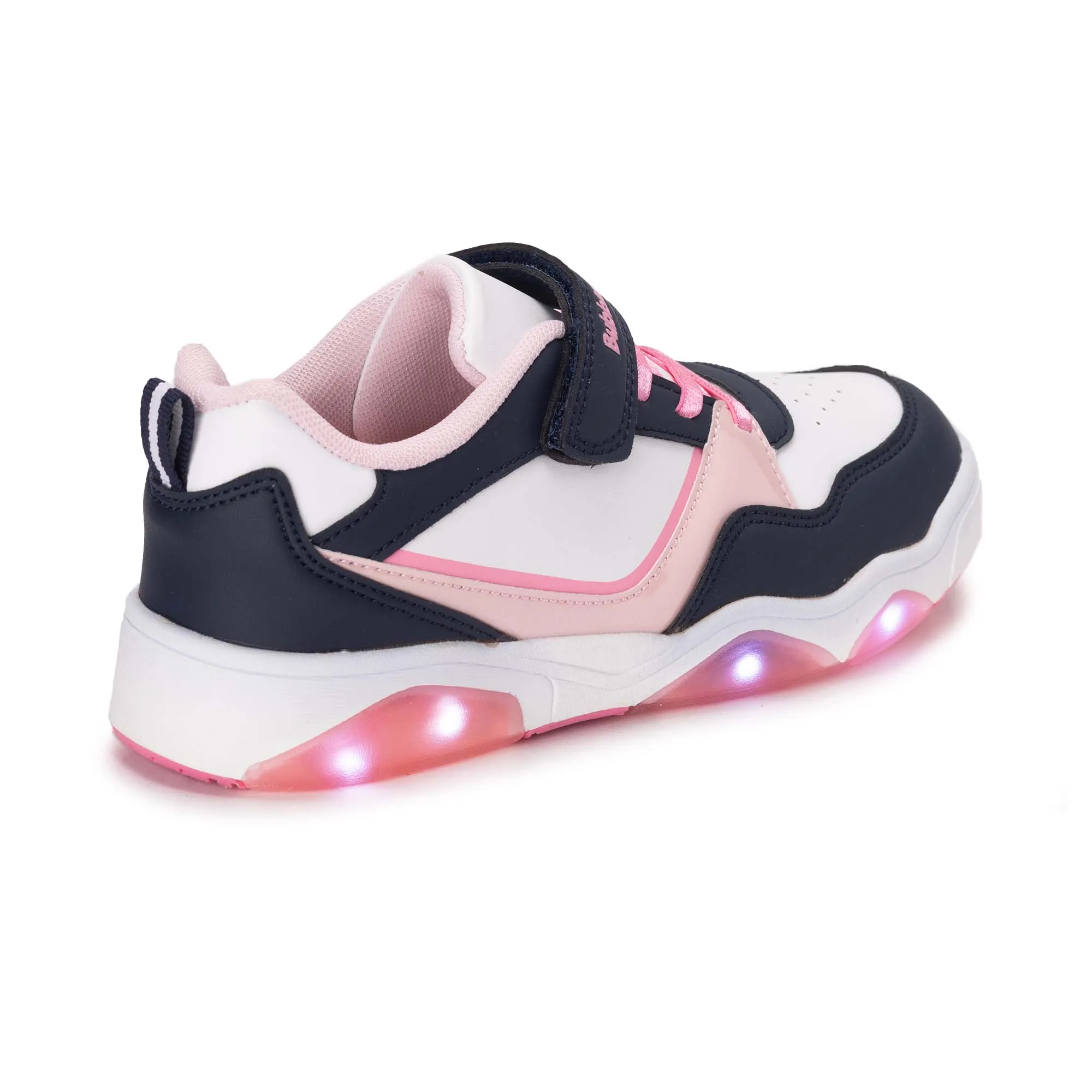 Bubblegummers Kids Trainers 351X518