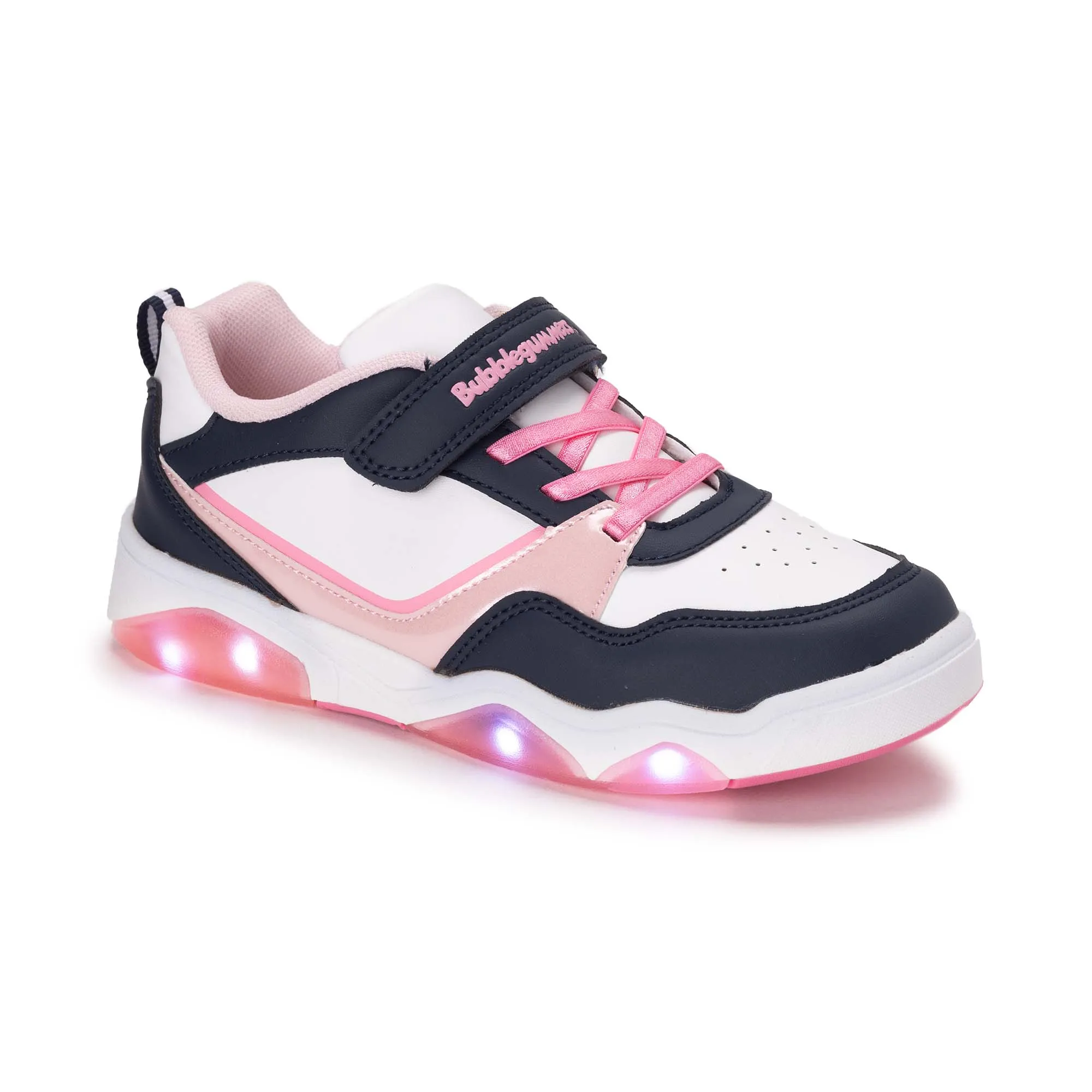 Bubblegummers Kids Trainers 351X518