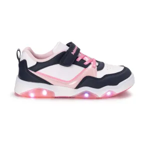 Bubblegummers Kids Trainers 351X518