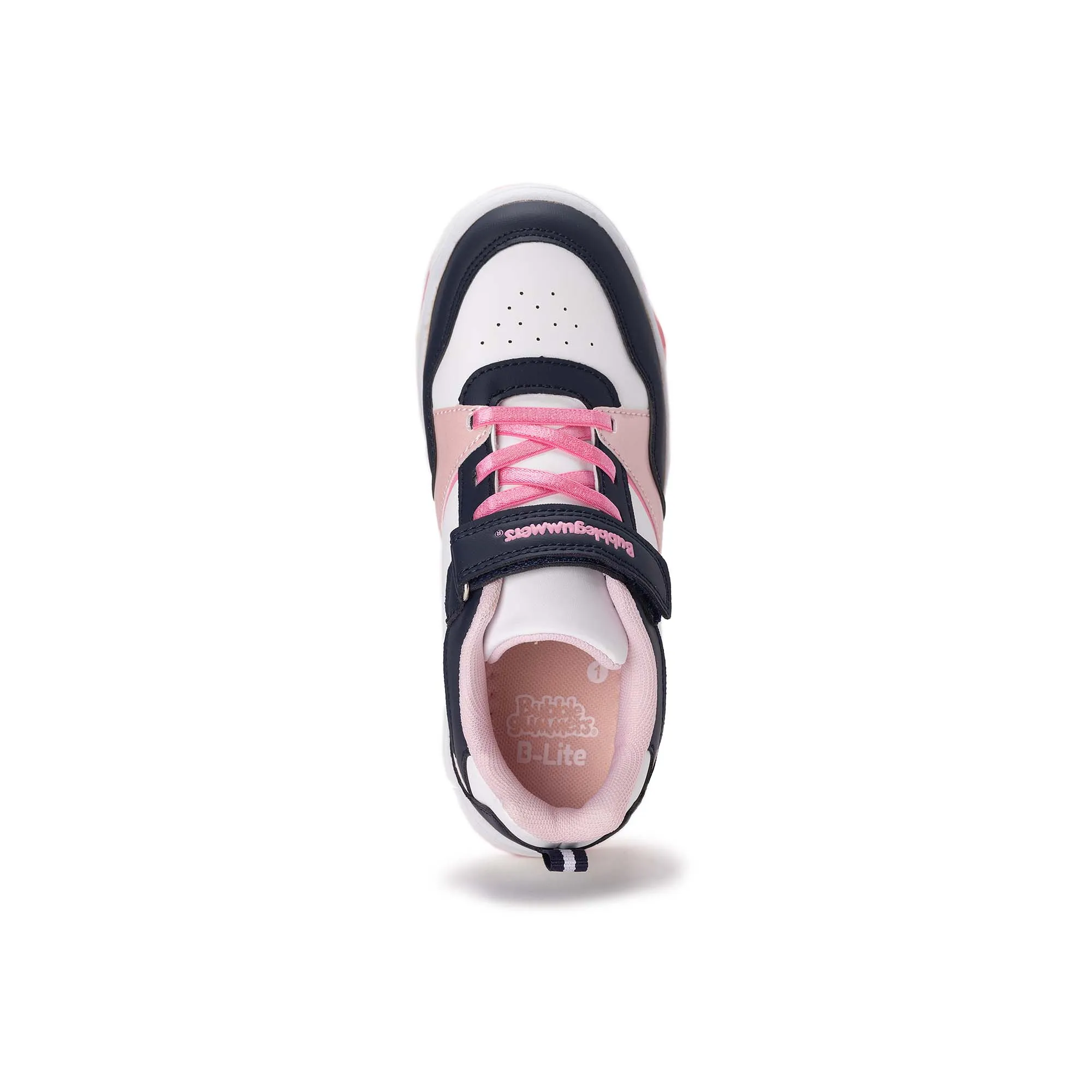 Bubblegummers Kids Trainers 351X518