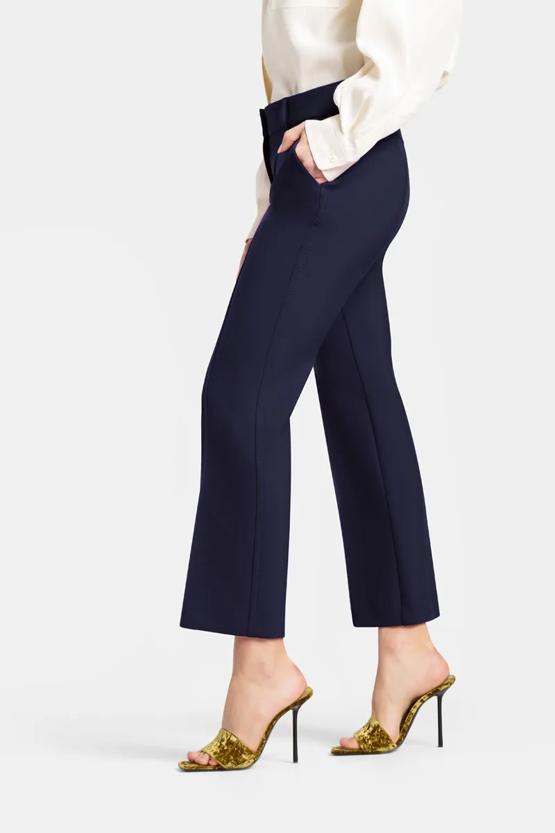 Cambio Farah Flared Pant