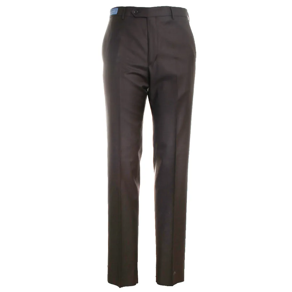 Chocolate Dress Pants