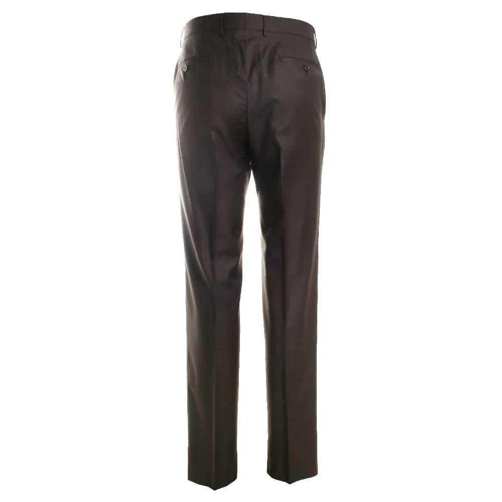 Chocolate Dress Pants