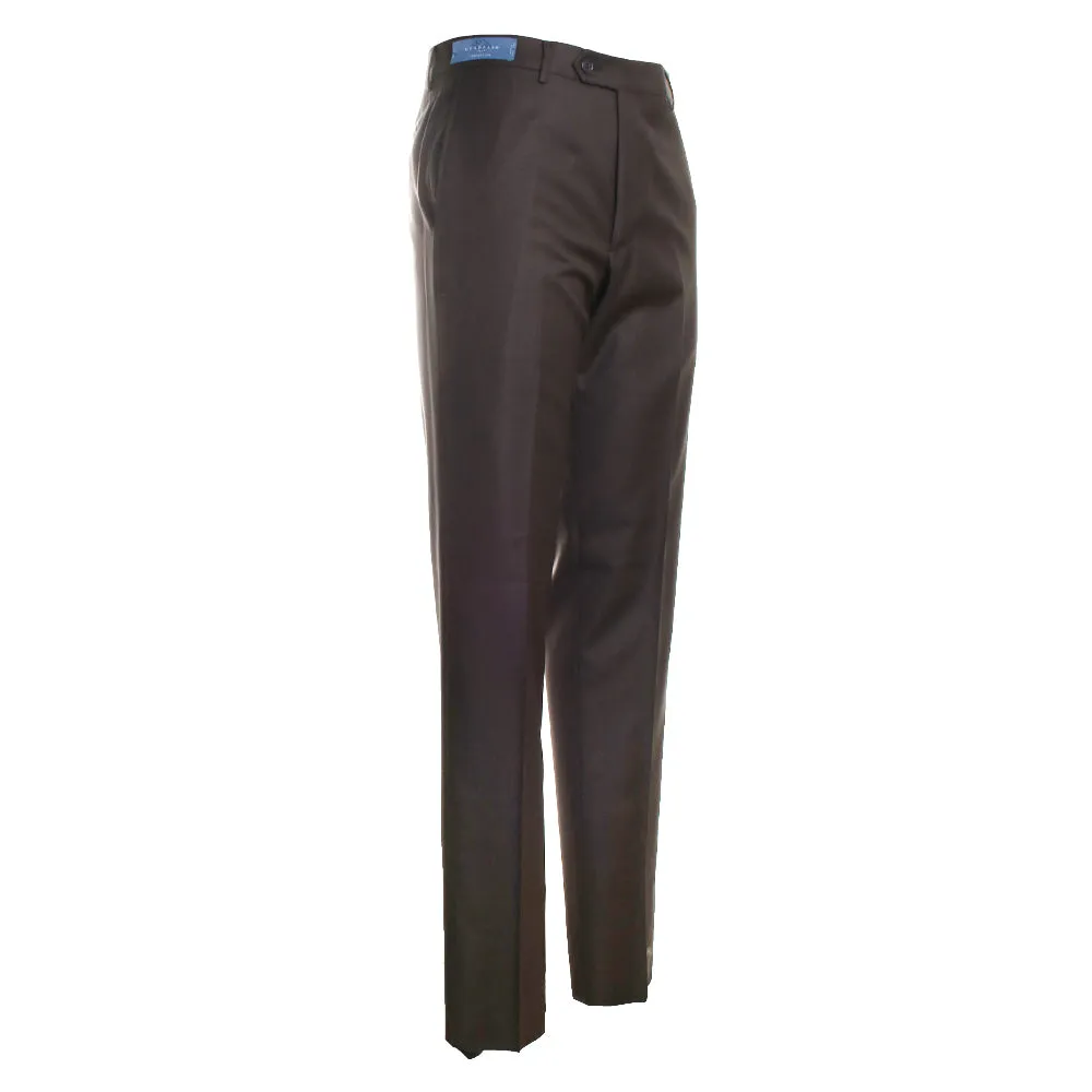 Chocolate Dress Pants