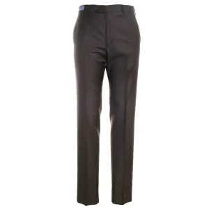 Chocolate Dress Pants