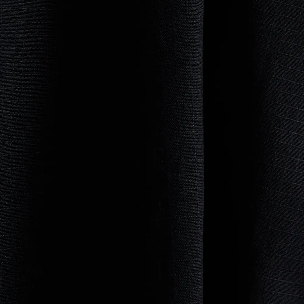 Club Woven Cargo Shorts 'Black'