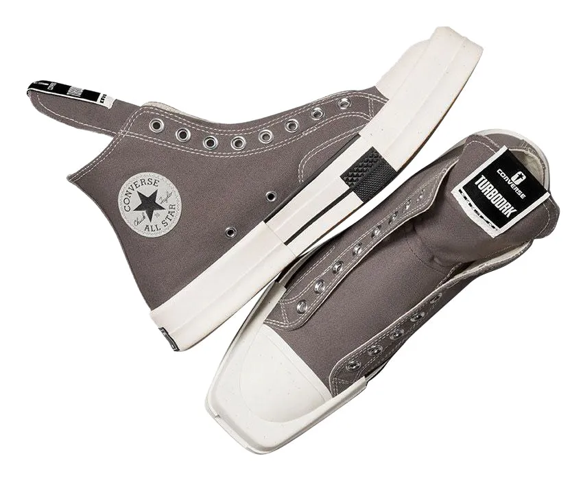 Converse x Turbodrk Chuck 70 Laceless Sneakers