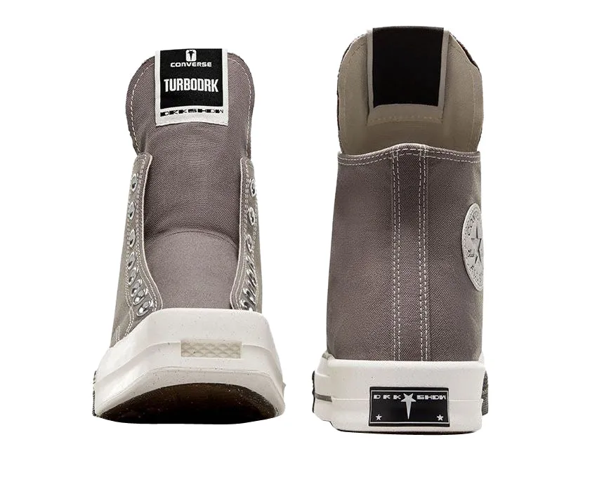 Converse x Turbodrk Chuck 70 Laceless Sneakers
