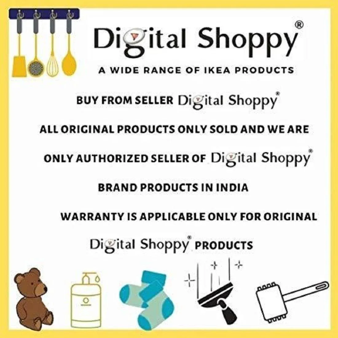 Digital Shoppy 1 Pair Women High Heel Half Forefoot Insert Toe Plug Cushion Pain Relief Prot0ector Big Shoes Toe Front Filler Adjustment Pads