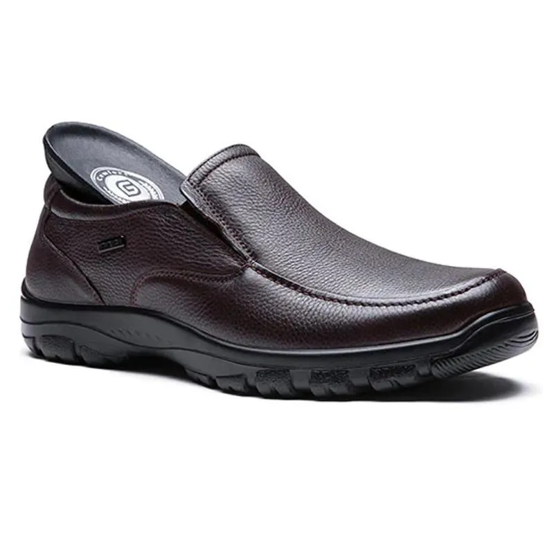 G Comfort A-7822C Cognac