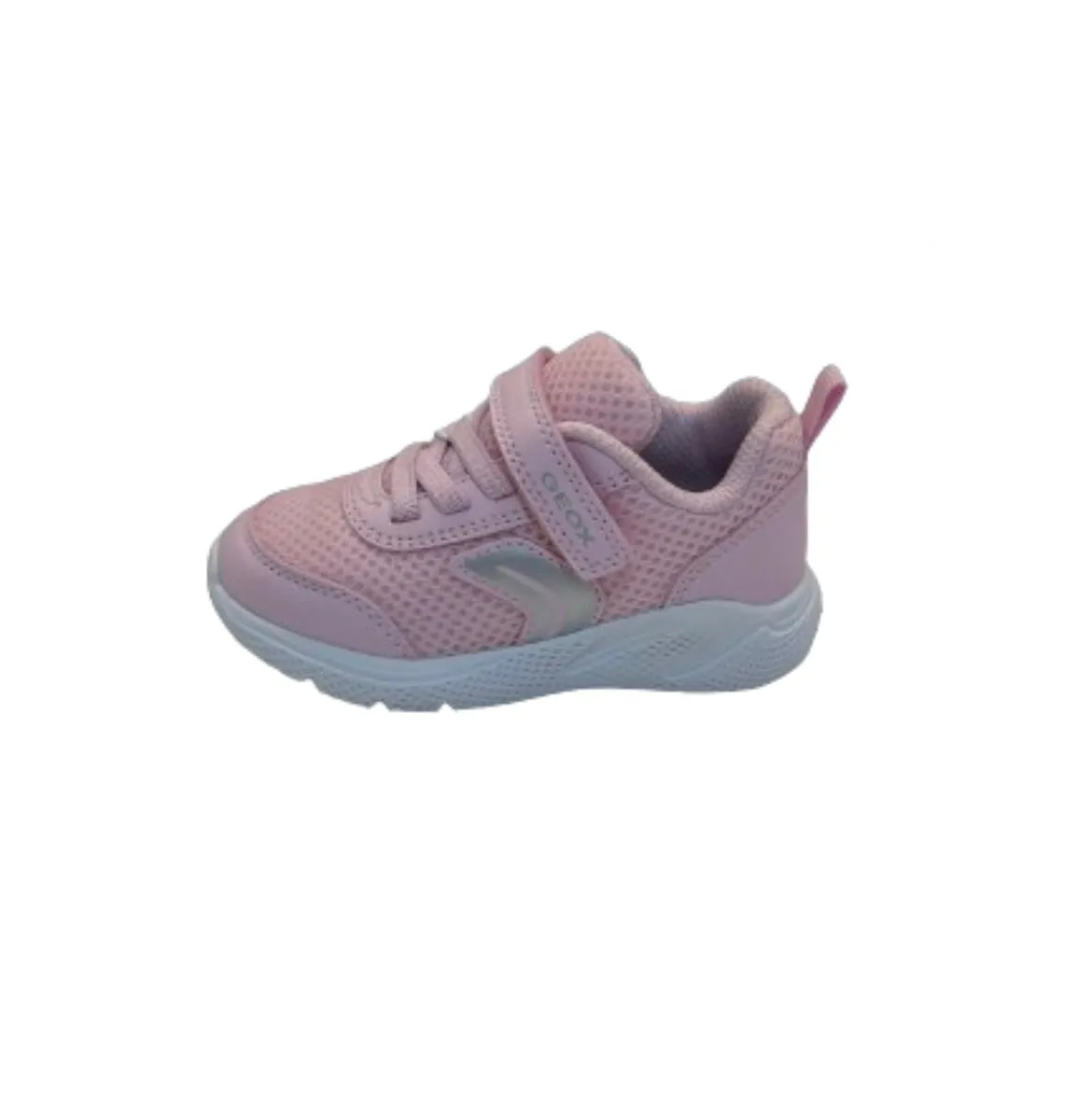Geox Sprintye