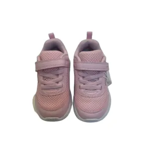 Geox Sprintye