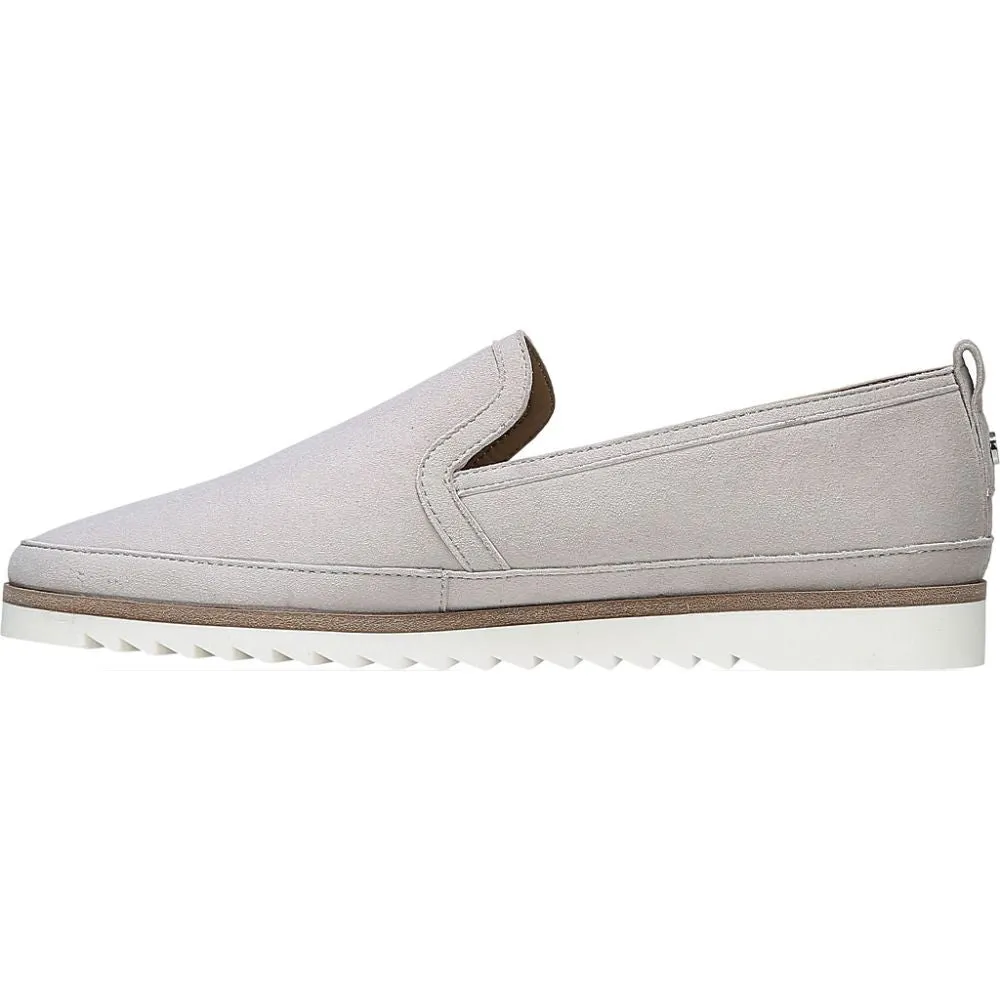 Haiku Steel Franco Sarto Flat
