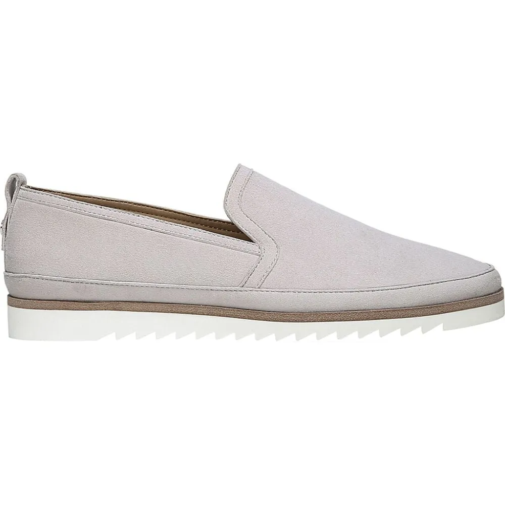 Haiku Steel Franco Sarto Flat