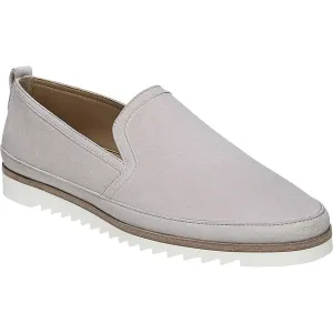 Haiku Steel Franco Sarto Flat
