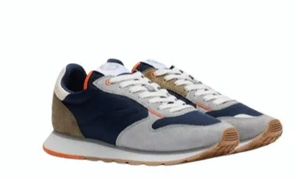 Hoff 22317608- Trainer