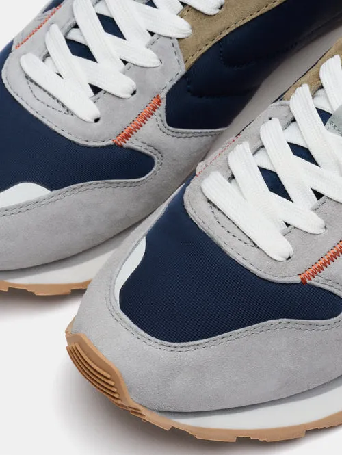 Hoff 22317608- Trainer