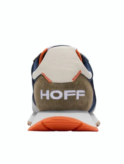 Hoff 22317608- Trainer