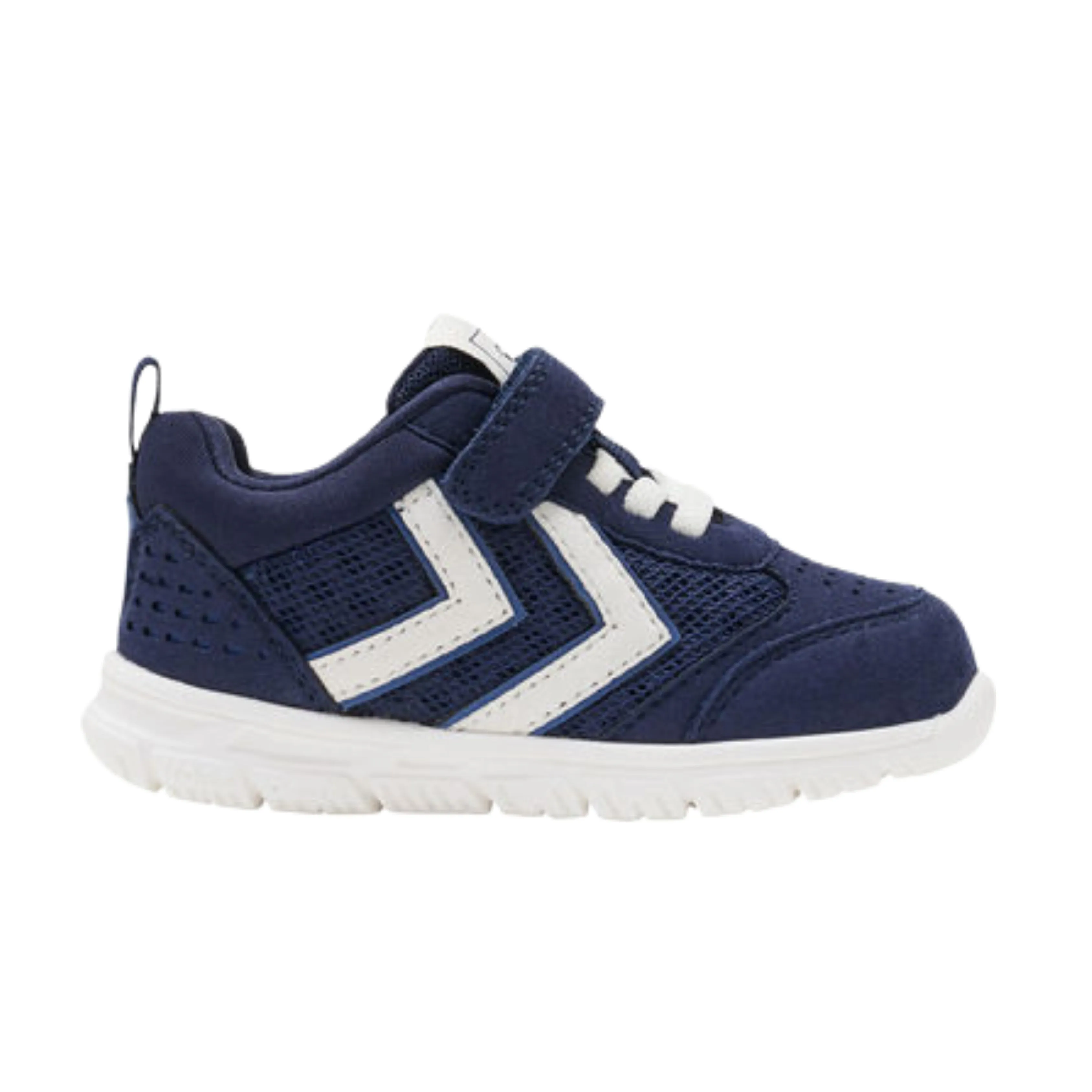 HUMMEL - Crosslite Baby Sneakers Shoes