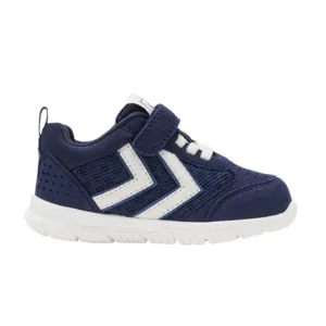 HUMMEL - Crosslite Baby Sneakers Shoes