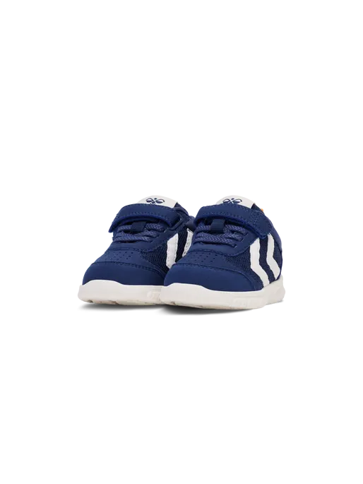 HUMMEL - Crosslite Baby Sneakers Shoes